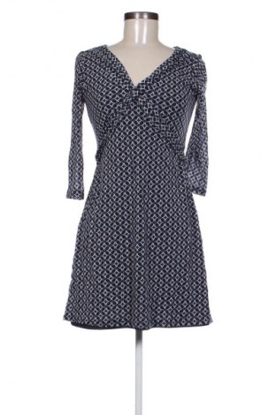 Kleid Esprit, Größe S, Farbe Mehrfarbig, Preis 3,99 €