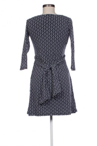 Kleid Esprit, Größe S, Farbe Mehrfarbig, Preis 3,99 €