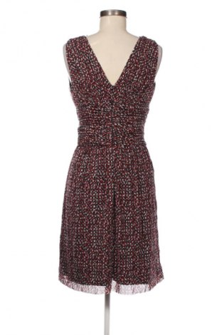 Ruha Esprit, Méret M, Szín Sokszínű, Ár 3 429 Ft