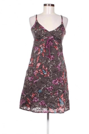 Sukienka Esprit, Rozmiar S, Kolor Kolorowy, Cena 40,99 zł