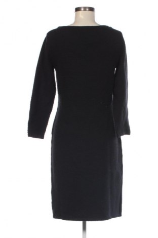 Φόρεμα Esprit, Μέγεθος M, Χρώμα Μαύρο, Τιμή 2,99 €