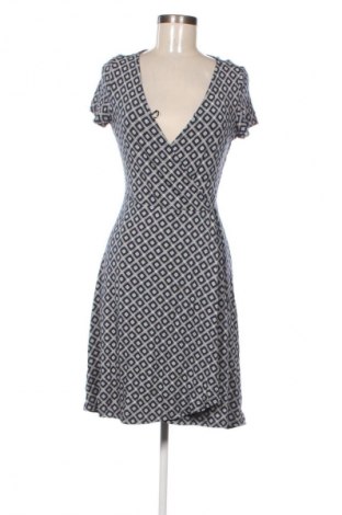 Ruha Esprit, Méret S, Szín Sokszínű, Ár 3 789 Ft