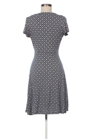 Ruha Esprit, Méret S, Szín Sokszínű, Ár 3 789 Ft