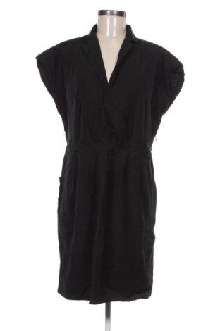 Рокля Esprit, Размер XL, Цвят Черен, Цена 12,67 €