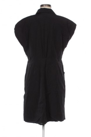 Рокля Esprit, Размер XL, Цвят Черен, Цена 12,67 €