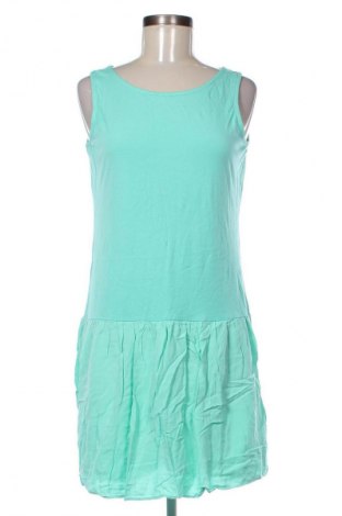 Šaty  Esprit, Velikost L, Barva Modrá, Cena  529,00 Kč