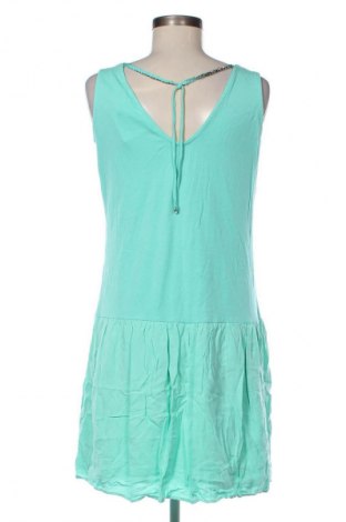 Šaty  Esprit, Velikost L, Barva Modrá, Cena  529,00 Kč