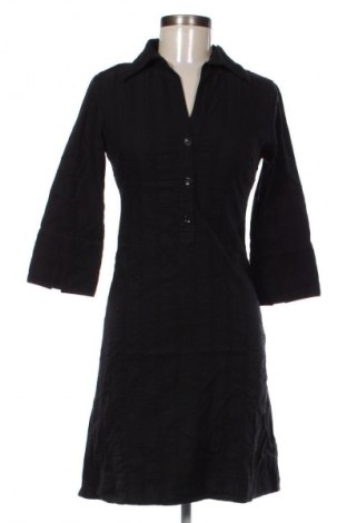 Ruha Etam, Méret S, Szín Fekete, Ár 669 Ft