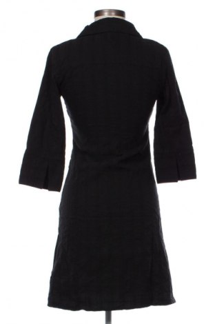 Ruha Etam, Méret S, Szín Fekete, Ár 669 Ft