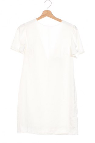 Šaty  Eve, Velikost XS, Barva Bílá, Cena  389,00 Kč