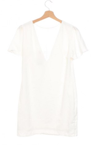 Šaty  Eve, Velikost XS, Barva Bílá, Cena  389,00 Kč