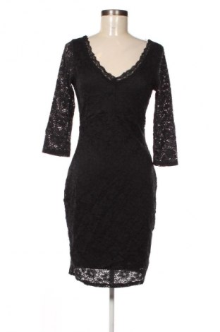 Φόρεμα Even&Odd, Μέγεθος M, Χρώμα Μαύρο, Τιμή 1,99 €