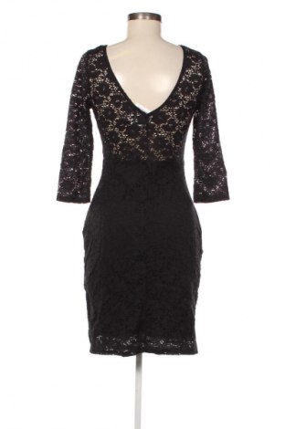 Φόρεμα Even&Odd, Μέγεθος M, Χρώμα Μαύρο, Τιμή 1,99 €