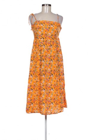 Ruha Even&Odd, Méret S, Szín Sokszínű, Ár 6 139 Ft