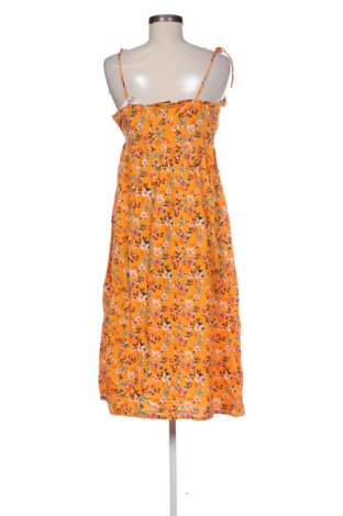 Ruha Even&Odd, Méret S, Szín Sokszínű, Ár 6 139 Ft