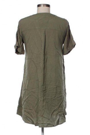 Sukienka Ever.me by Takko Fashion, Rozmiar S, Kolor Zielony, Cena 16,99 zł