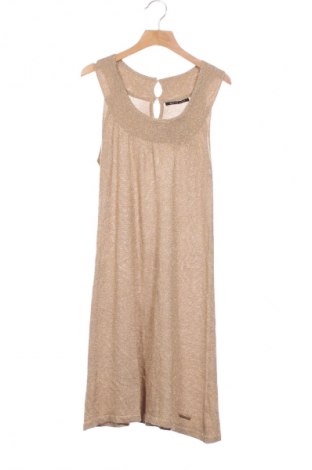 Ruha Extyn, Méret XXS, Szín Sokszínű, Ár 739 Ft