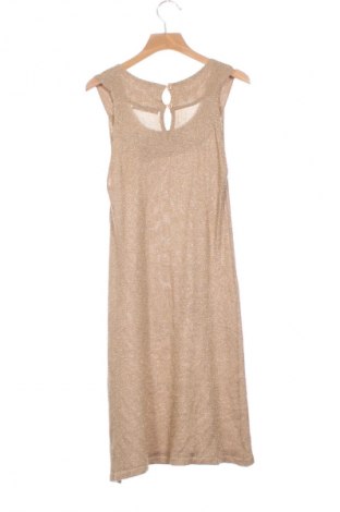 Ruha Extyn, Méret XXS, Szín Sokszínű, Ár 739 Ft