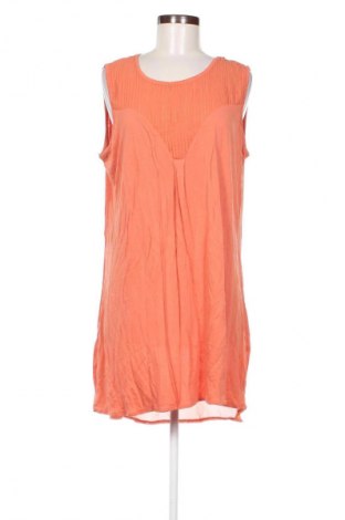 Ruha F&F, Méret L, Szín Piros, Ár 669 Ft