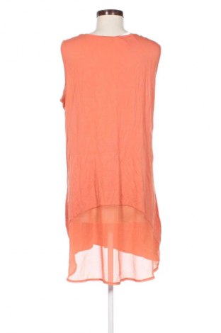 Ruha F&F, Méret L, Szín Piros, Ár 669 Ft