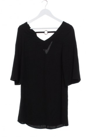 Φόρεμα F&F, Μέγεθος XS, Χρώμα Μαύρο, Τιμή 2,99 €