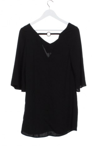 Φόρεμα F&F, Μέγεθος XS, Χρώμα Μαύρο, Τιμή 2,99 €