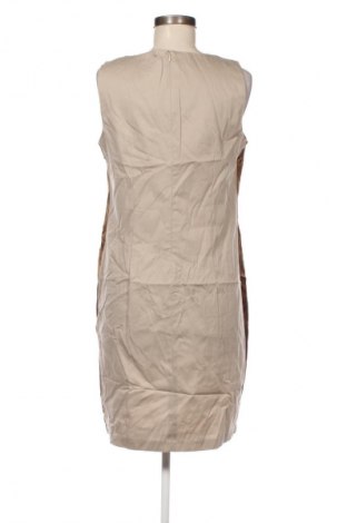 Φόρεμα Fashion, Μέγεθος M, Χρώμα  Μπέζ, Τιμή 4,99 €