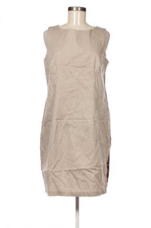 Φόρεμα Fashion, Μέγεθος M, Χρώμα  Μπέζ, Τιμή 4,99 €