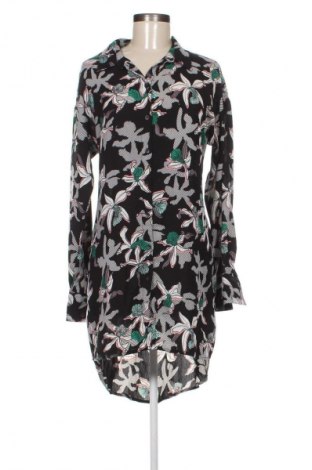 Kleid Fashion, Größe M, Farbe Mehrfarbig, Preis 1,99 €