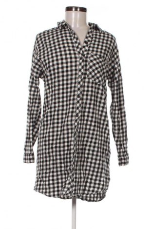 Kleid Fb Sister, Größe S, Farbe Mehrfarbig, Preis 3,99 €