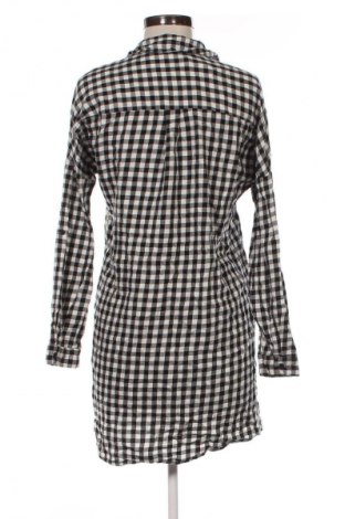 Kleid Fb Sister, Größe S, Farbe Mehrfarbig, Preis 3,99 €