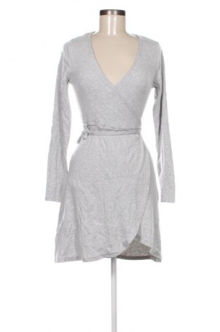 Φόρεμα Fb Sister, Μέγεθος M, Χρώμα Γκρί, Τιμή 1,99 €