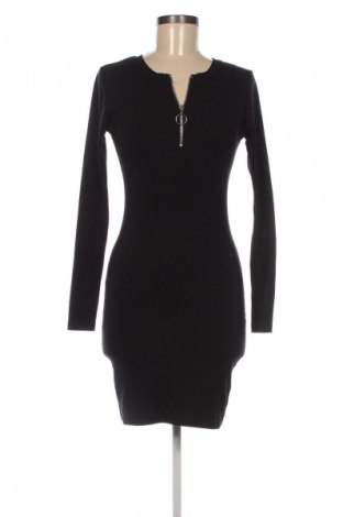 Ruha Fb Sister, Méret S, Szín Fekete, Ár 849 Ft