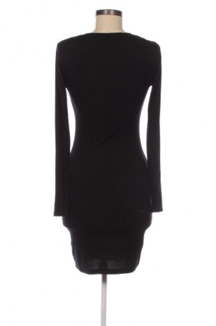 Ruha Fb Sister, Méret S, Szín Fekete, Ár 849 Ft