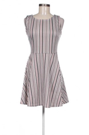 Φόρεμα Fb Sister, Μέγεθος M, Χρώμα Πολύχρωμο, Τιμή 1,99 €