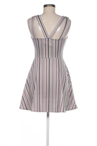 Φόρεμα Fb Sister, Μέγεθος M, Χρώμα Πολύχρωμο, Τιμή 1,99 €