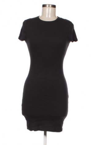Rochie Fb Sister, Mărime S, Culoare Negru, Preț 7,99 Lei
