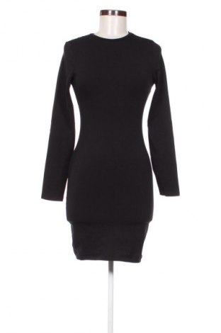 Рокля Fb Sister, Размер M, Цвят Черен, Цена 2,55 €