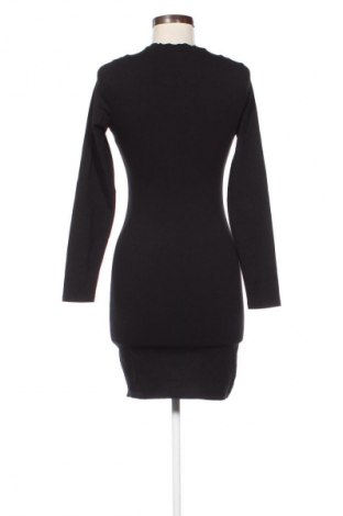 Рокля Fb Sister, Размер M, Цвят Черен, Цена 2,55 €