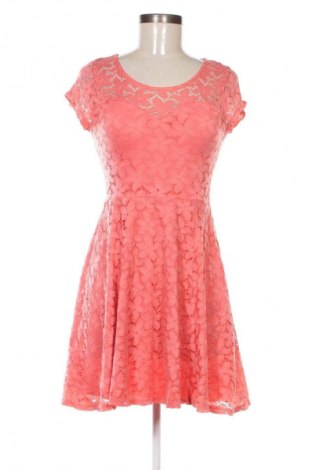 Ruha Fb Sister, Méret M, Szín Rózsaszín, Ár 1 549 Ft