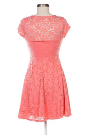 Ruha Fb Sister, Méret M, Szín Rózsaszín, Ár 1 549 Ft