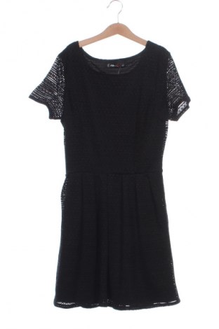 Ruha Fb Sister, Méret XS, Szín Fekete, Ár 879 Ft