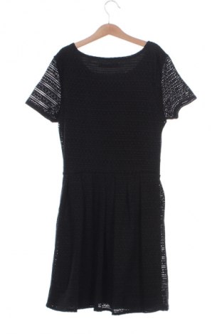 Ruha Fb Sister, Méret XS, Szín Fekete, Ár 879 Ft
