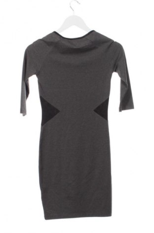 Φόρεμα Fb Sister, Μέγεθος XS, Χρώμα Γκρί, Τιμή 2,99 €