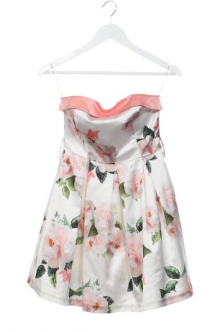 Šaty  Fervente, Velikost XS, Barva Vícebarevné, Cena  349,00 Kč