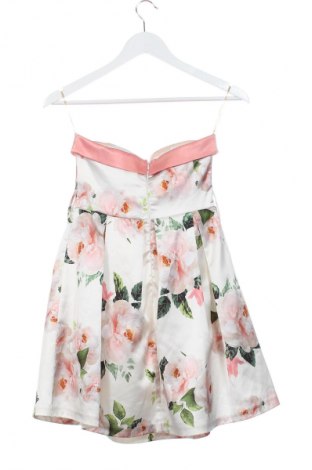 Šaty  Fervente, Velikost XS, Barva Vícebarevné, Cena  349,00 Kč