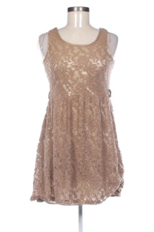 Ruha Finery, Méret S, Szín Sokszínű, Ár 1 059 Ft