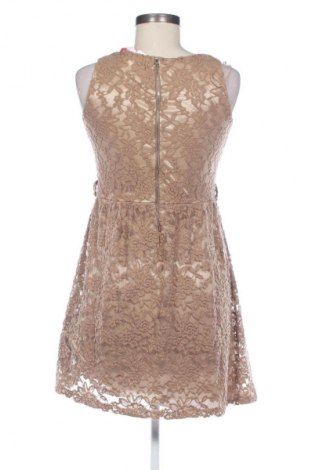 Ruha Finery, Méret S, Szín Sokszínű, Ár 1 059 Ft