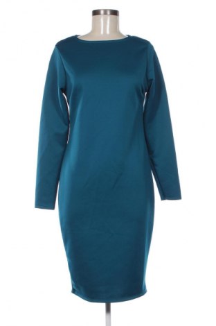 Šaty  First Love, Veľkosť L, Farba Modrá, Cena  13,95 €