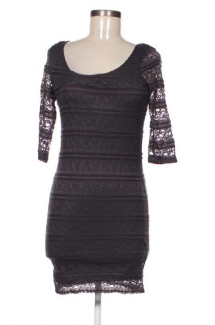 Ruha Fishbone, Méret S, Szín Kék, Ár 669 Ft